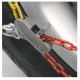 ΑΛΥΣΙΔΕΣ ΧΙΟΝΙΟΥ R12 12mm GR10 LAMPA - 2 ΤΕΜ. ΑΛΥΣΙΔΕΣ ΧΙΟΝΙΟΥ R12 12mm GR10 LAMPA - 2 ΤΕΜ.