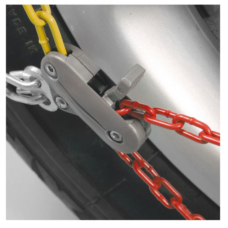 ΑΛΥΣΙΔΕΣ ΧΙΟΝΙΟΥ R12 12mm GR9.5 LAMPA - 2 ΤΕΜ. ΑΛΥΣΙΔΕΣ ΧΙΟΝΙΟΥ R12 12mm GR9.5 LAMPA - 2 ΤΕΜ.