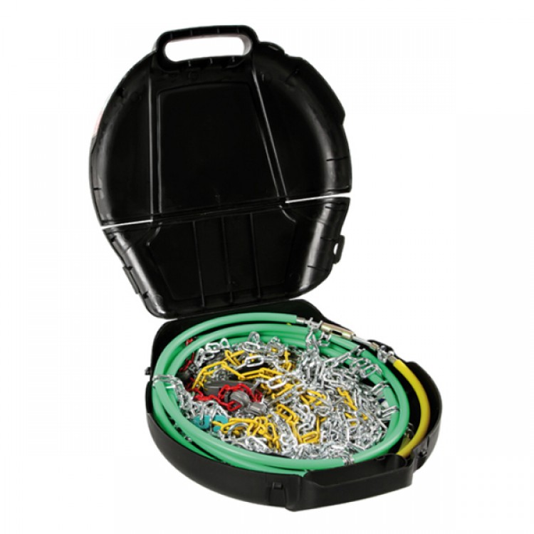 ΑΛΥΣΙΔΕΣ ΧΙΟΝΙΟΥ R12 12mm GR9.5 LAMPA - 2 ΤΕΜ. ΑΛΥΣΙΔΕΣ ΧΙΟΝΙΟΥ R12 12mm GR9.5 LAMPA - 2 ΤΕΜ.