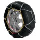 ΑΛΥΣΙΔΕΣ ΧΙΟΝΙΟΥ R12 12mm GR12 LAMPA - 2 ΤΕΜ. ΑΛΥΣΙΔΕΣ ΧΙΟΝΙΟΥ R12 12mm GR12 LAMPA - 2 ΤΕΜ.