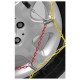 ΑΛΥΣΙΔΕΣ ΧΙΟΝΙΟΥ R12 12mm GR12 LAMPA - 2 ΤΕΜ. ΑΛΥΣΙΔΕΣ ΧΙΟΝΙΟΥ R12 12mm GR12 LAMPA - 2 ΤΕΜ.
