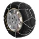 ΑΛΥΣΙΔΕΣ ΧΙΟΝΙΟΥ R9 9mm GR7 LAMPA - 2 ΤΕΜ. ΑΛΥΣΙΔΕΣ ΧΙΟΝΙΟΥ R9 9mm GR7 LAMPA - 2 ΤΕΜ.