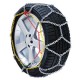 ΑΛΥΣΙΔΕΣ ΧΙΟΝΙΟΥ 4X4/SUV S-16 16MM GR24.5 LAMPA - 2 ΤΕΜ. ΑΛΥΣΙΔΕΣ ΧΙΟΝΙΟΥ 4X4/SUV S-16 16MM GR24.5 LAMPA - 2 ΤΕΜ.