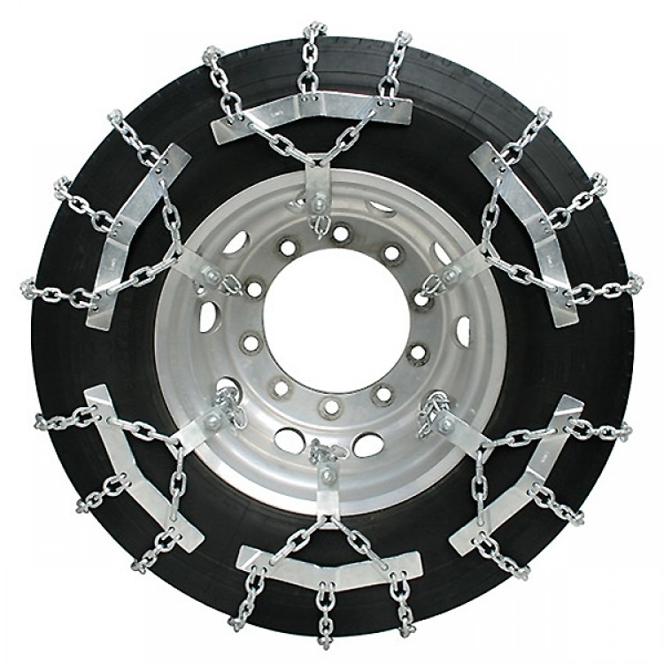 ΑΛΥΣΙΔΑ ΧΙΟΝΙΟΥ ΦΟΡΤΗΓΟΥ - Size: X-Large (XL) LAMPA - 1 ΤΕΜ.