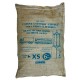 ΑΛΥΣΙΔΑ ΧΙΟΝΙΟΥ ΦΟΡΤΗΓΟΥ - Size: X-Large (XL) LAMPA - 1 ΤΕΜ.