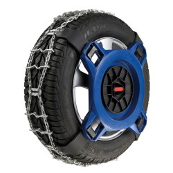 ΑΛΥΣΙΔΕΣ SPIKES SPIDER ALPINE PRO - 1A