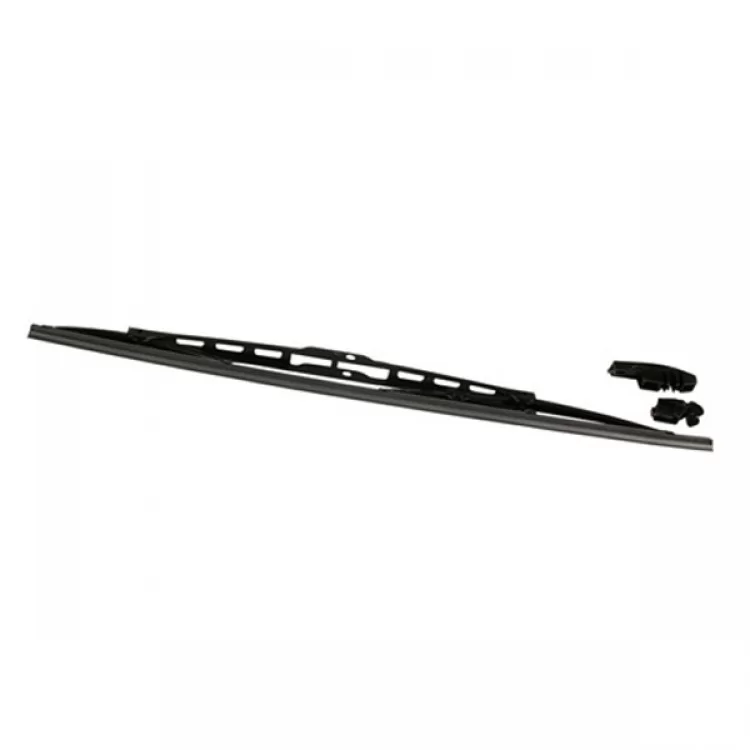 ΥΑΛΟΚΑΘΑΡΙΣΤΗΡΑΣ PERSONAL SP48 47,5 cm (19 INCH) - 1 ΤΕΜ. ΥΑΛΟΚΑΘΑΡΙΣΤΗΡΑΣ PERSONAL SP48 47,5 cm (19 INCH) - 1 ΤΕΜ.