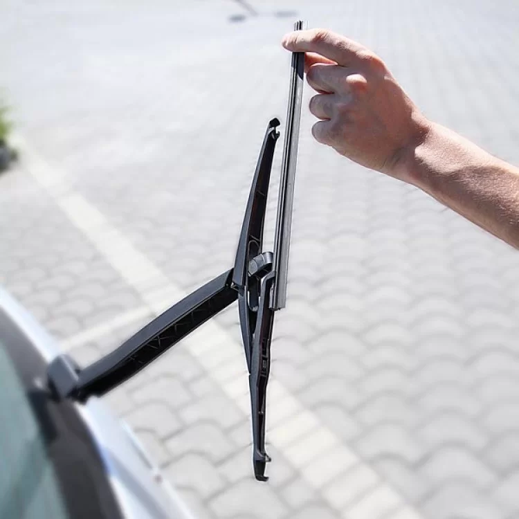 ΛΑΣΤΙΧΟ ΠΙΣΩ ΥΑΛΟΚΑΘΑΡΙΣΤΗΡΑ 29cm R291 ΜΕ ΛΑΜΑ ΑΝΟΞΕΙΔΩΤΟΥ ΧΑΛΥΒΑ ΚΑΙ ΓΡΑΦΙΤΗ - ΕΥΚΟΛΗΣ ΤΟΠΟΘΕΤΗΣΗΣ ΛΑΣΤΙΧΟ ΠΙΣΩ ΥΑΛΟΚΑΘΑΡΙΣΤΗΡΑ 29cm R291 ΜΕ ΛΑΜΑ ΑΝΟΞΕΙΔΩΤΟΥ ΧΑΛΥΒΑ ΚΑΙ ΓΡΑΦΙΤΗ - ΕΥΚΟΛΗΣ ΤΟΠΟΘΕΤΗΣΗΣ