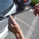 ΛΑΣΤΙΧΟ ΠΙΣΩ ΥΑΛΟΚΑΘΑΡΙΣΤΗΡΑ 29cm R291 ΜΕ ΛΑΜΑ ΑΝΟΞΕΙΔΩΤΟΥ ΧΑΛΥΒΑ ΚΑΙ ΓΡΑΦΙΤΗ - ΕΥΚΟΛΗΣ ΤΟΠΟΘΕΤΗΣΗΣ ΛΑΣΤΙΧΟ ΠΙΣΩ ΥΑΛΟΚΑΘΑΡΙΣΤΗΡΑ 29cm R291 ΜΕ ΛΑΜΑ ΑΝΟΞΕΙΔΩΤΟΥ ΧΑΛΥΒΑ ΚΑΙ ΓΡΑΦΙΤΗ - ΕΥΚΟΛΗΣ ΤΟΠΟΘΕΤΗΣΗΣ