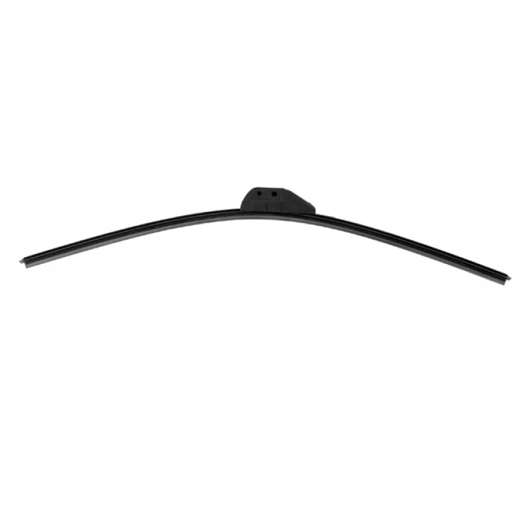 ΥΑΛΟΚΑΘΑΡΙΣΤΗΡΑΣ STANDARD AQUA BLADE 33 cm (13 INCH) - 1 ΤΕΜ. ΥΑΛΟΚΑΘΑΡΙΣΤΗΡΑΣ STANDARD AQUA BLADE 33 cm (13 INCH) - 1 ΤΕΜ.