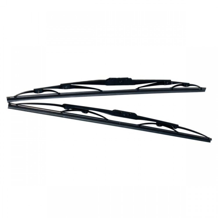 ΥΑΛΟΚΑΘΑΡΙΣΤΗΡΕΣ GRAN-PREE 38 cm (15 INCH) 2ΤΕΜ. ΥΑΛΟΚΑΘΑΡΙΣΤΗΡΕΣ GRAN-PREE 38 cm (15 INCH) 2ΤΕΜ.