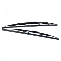 ΥΑΛΟΚΑΘΑΡΙΣΤΗΡΕΣ GRAN-PREE 51 cm (20 INCH) 2ΤΕΜ.