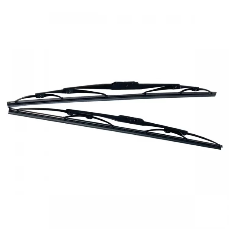 ΥΑΛΟΚΑΘΑΡΙΣΤΗΡΕΣ GRAN-PREE 60 cm (24 INCH) 2ΤΕΜ. ΥΑΛΟΚΑΘΑΡΙΣΤΗΡΕΣ GRAN-PREE 60 cm (24 INCH) 2ΤΕΜ.
