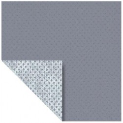 ΚΟΥΚΟΥΛΑ ΑΥΤΟΚΙΝΗΤΟΥ VENUS 10 ΑΔΙΑΒΡΟΧΗ ΑΠΟ PVC ΚΑΙ NON WOVEN ΥΦΑΣΜΑ ΓΙΑ ΜΙΚΡΑ ΚΑΙ ΜΕΣΑΙΑ HATCHBACK ΙΧ (Μ362 Χ Π163 Χ Υ150 cm) LAMPA - 1 ΤΕΜ. ΚΟΥΚΟΥΛΑ ΑΥΤΟΚΙΝΗΤΟΥ VENUS 10 ΑΔΙΑΒΡΟΧΗ ΑΠΟ PVC ΚΑΙ NON WOVEN ΥΦΑΣΜΑ ΓΙΑ ΜΙΚΡΑ ΚΑΙ ΜΕΣΑΙΑ HATCHBACK ΙΧ (Μ362 Χ Π163 Χ Υ150 cm) LAMPA - 1 ΤΕΜ.
