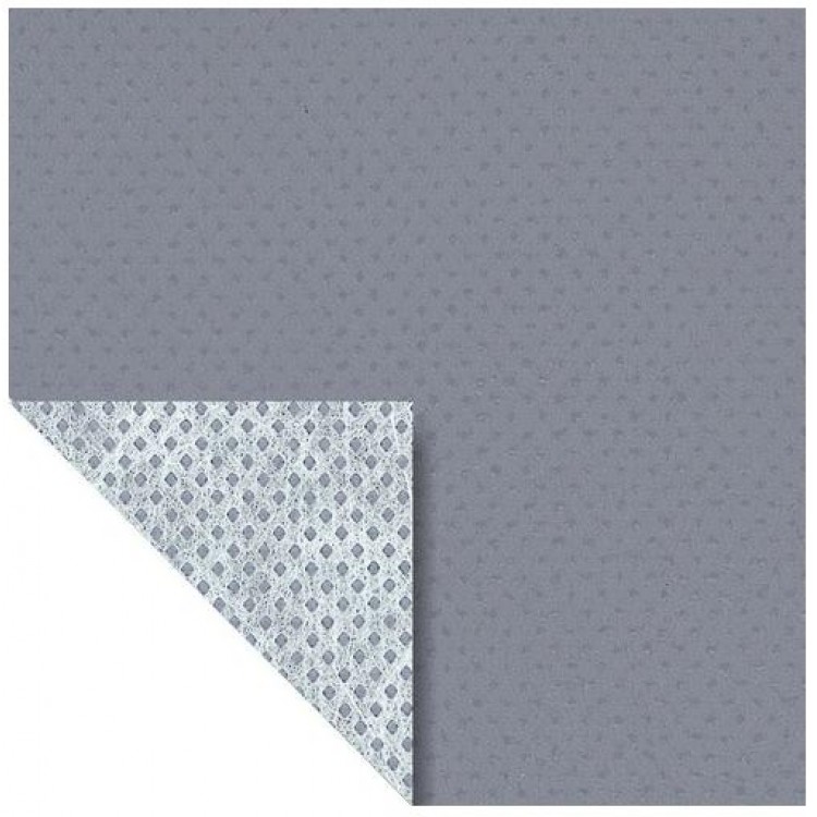 ΚΟΥΚΟΥΛΑ ΑΥΤΟΚΙΝΗΤΟΥ VENUS 26 ΑΔΙΑΒΡΟΧΗ ΑΠΟ PVC ΚΑΙ NON WOVEN ΥΦΑΣΜΑ ΓΙΑ ΚΑΝΟΝΙΚΑ HATCHBACK ΙΧ (Μ409 Χ Π178 Χ Υ155 cm) LAMPA - 1 ΤΕΜ. ΚΟΥΚΟΥΛΑ ΑΥΤΟΚΙΝΗΤΟΥ VENUS 26 ΑΔΙΑΒΡΟΧΗ ΑΠΟ PVC ΚΑΙ NON WOVEN ΥΦΑΣΜΑ ΓΙΑ ΚΑΝΟΝΙΚΑ HATCHBACK ΙΧ (Μ409 Χ Π178 Χ Υ155 cm) LAMPA - 1 ΤΕΜ.