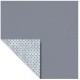 ΚΟΥΚΟΥΛΑ ΑΥΤΟΚΙΝΗΤΟΥ VENUS 26 ΑΔΙΑΒΡΟΧΗ ΑΠΟ PVC ΚΑΙ NON WOVEN ΥΦΑΣΜΑ ΓΙΑ ΚΑΝΟΝΙΚΑ HATCHBACK ΙΧ (Μ409 Χ Π178 Χ Υ155 cm) LAMPA - 1 ΤΕΜ. ΚΟΥΚΟΥΛΑ ΑΥΤΟΚΙΝΗΤΟΥ VENUS 26 ΑΔΙΑΒΡΟΧΗ ΑΠΟ PVC ΚΑΙ NON WOVEN ΥΦΑΣΜΑ ΓΙΑ ΚΑΝΟΝΙΚΑ HATCHBACK ΙΧ (Μ409 Χ Π178 Χ Υ155 cm) LAMPA - 1 ΤΕΜ.