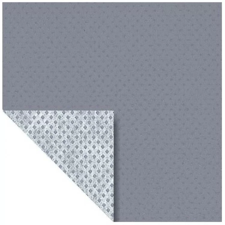 ΚΟΥΚΟΥΛΑ ΑΥΤΟΚΙΝΗΤΟΥ VENUS 36 ΑΔΙΑΒΡΟΧΗ ΑΠΟ PVC ΚΑΙ NON WOVEN ΥΦΑΣΜΑ ΓΙΑ ΜΑΚΡΙΑ SEDAN LIMOUSINE ΙΧ (Μ525 Χ Π190 Χ Υ150 cm) LAMPA - 1 ΤΕΜ. ΚΟΥΚΟΥΛΑ ΑΥΤΟΚΙΝΗΤΟΥ VENUS 36 ΑΔΙΑΒΡΟΧΗ ΑΠΟ PVC ΚΑΙ NON WOVEN ΥΦΑΣΜΑ ΓΙΑ ΜΑΚΡΙΑ SEDAN LIMOUSINE ΙΧ (Μ525 Χ Π190 Χ Υ150 cm) LAMPA - 1 ΤΕΜ.
