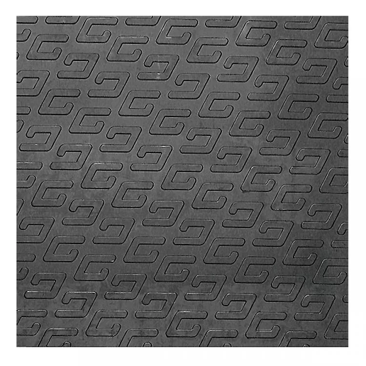 ΜΑΡΚΕ ΠΑΤΑΚΙΑ ΣΕ ΣΚΑΦΗ ΛΑΣΤΙΧΟ ΓΙΑ RENAULT LAGUNA III 06/2007-2016 SUMISURA ΣΕ ΜΑΥΡΟ ΧΡΩΜΑ ME ΚΟΥΜΠΩΜΑΤΑ LAMPA - 4 ΤΕΜ. ΜΑΡΚΕ ΠΑΤΑΚΙΑ ΣΕ ΣΚΑΦΗ ΛΑΣΤΙΧΟ ΓΙΑ RENAULT LAGUNA III 06/2007-2016 SUMISURA ΣΕ ΜΑΥΡΟ ΧΡΩΜΑ ME ΚΟΥΜΠΩΜΑΤΑ LAMPA - 4 ΤΕΜ.