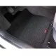 ΜΑΡΚΕ ΠΑΤΑΚΙΑ ΣΕ ΣΚΑΦΗ ΛΑΣΤΙΧΟ ΓΙΑ RENAULT LAGUNA III 06/2007-2016 SUMISURA ΣΕ ΜΑΥΡΟ ΧΡΩΜΑ ME ΚΟΥΜΠΩΜΑΤΑ LAMPA - 4 ΤΕΜ. ΜΑΡΚΕ ΠΑΤΑΚΙΑ ΣΕ ΣΚΑΦΗ ΛΑΣΤΙΧΟ ΓΙΑ RENAULT LAGUNA III 06/2007-2016 SUMISURA ΣΕ ΜΑΥΡΟ ΧΡΩΜΑ ME ΚΟΥΜΠΩΜΑΤΑ LAMPA - 4 ΤΕΜ.