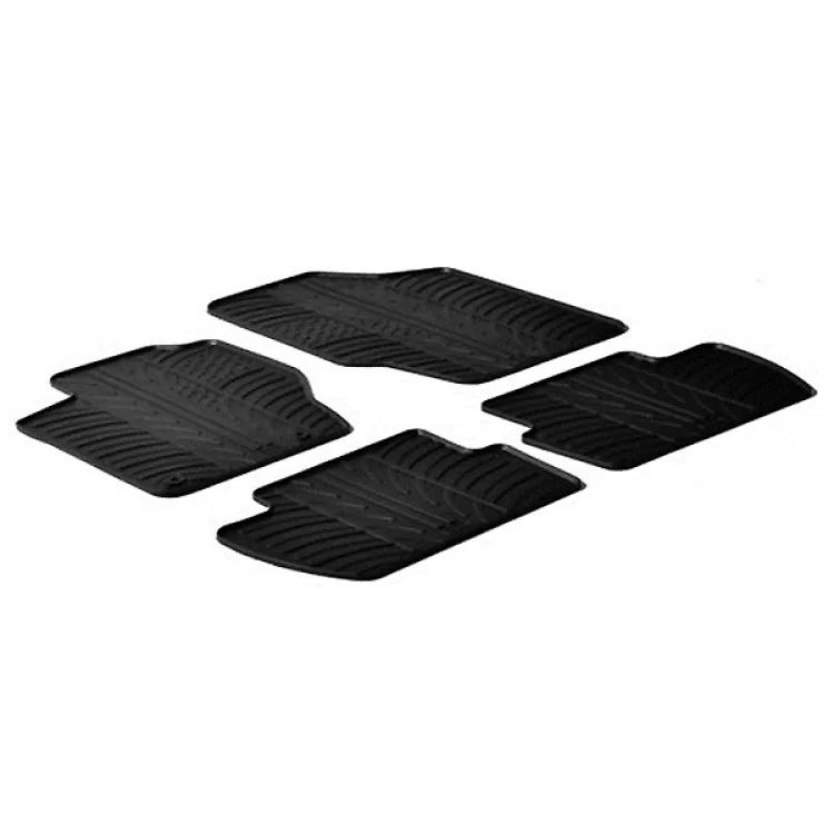 ΜΑΡΚΕ ΠΑΤΑΚΙΑ ΣΕ ΣΚΑΦΗ ΛΑΣΤΙΧΟ ΓΙΑ CITROEN C4 3D / 5D 01/2005-10/2010 SUMISURA ΣΕ ΜΑΥΡΟ ΧΡΩΜΑ ΧΩΡΙΣ ΚΟΥΜΠΩΜΑΤΑ LAMPA - 4 ΤΕΜ. ΜΑΡΚΕ ΠΑΤΑΚΙΑ ΣΕ ΣΚΑΦΗ ΛΑΣΤΙΧΟ ΓΙΑ CITROEN C4 3D / 5D 01/2005-10/2010 SUMISURA ΣΕ ΜΑΥΡΟ ΧΡΩΜΑ ΧΩΡΙΣ ΚΟΥΜΠΩΜΑΤΑ LAMPA - 4 ΤΕΜ.