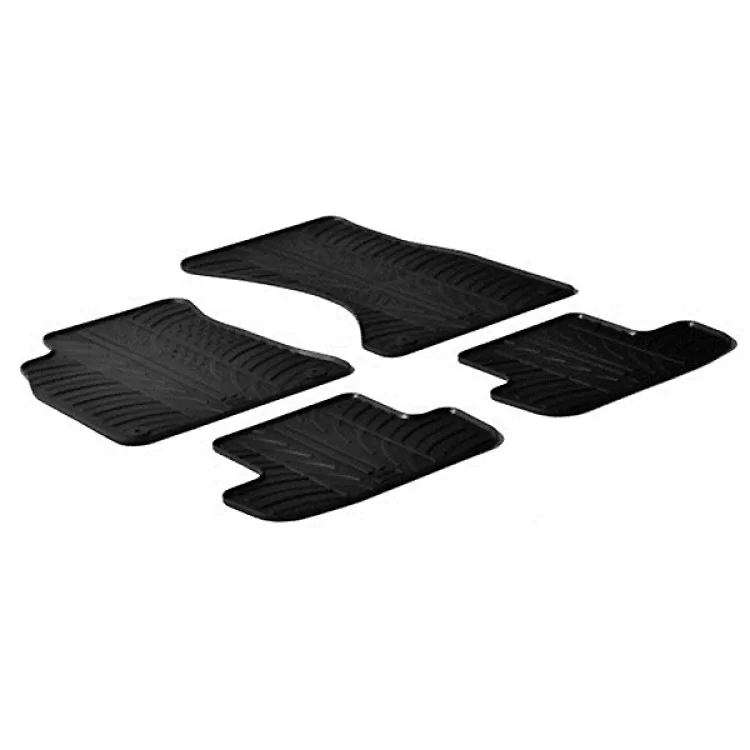 ΜΑΡΚΕ ΠΑΤΑΚΙΑ ΣΕ ΣΚΑΦΗ ΛΑΣΤΙΧΟ ΓΙΑ AUDI A4 ALLROAD / AVANT / A5 SPORTBACK 11/2007-05/2016 SUMISURA ΣΕ ΜΑΥΡΟ ΧΡΩΜΑ ME ΚΟΥΜΠΩΜΑΤΑ LAMPA - 4 ΤΕΜ. ΜΑΡΚΕ ΠΑΤΑΚΙΑ ΣΕ ΣΚΑΦΗ ΛΑΣΤΙΧΟ ΓΙΑ AUDI A4 ALLROAD / AVANT / A5 SPORTBACK 11/2007-05/2016 SUMISURA ΣΕ ΜΑΥΡΟ ΧΡΩΜΑ ME ΚΟΥΜΠΩΜΑΤΑ LAMPA - 4 ΤΕΜ.