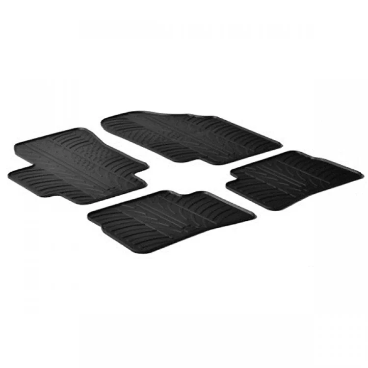 ΜΑΡΚΕ ΠΑΤΑΚΙΑ ΣΕ ΣΚΑΦΗ ΛΑΣΤΙΧΟ ΓΙΑ HYUNDAI ACCENT 04/2006-12/2009 / KIA RIO 10/2005-08/2011 SUMISURA ΣΕ ΜΑΥΡΟ ΧΡΩΜΑ ΧΩΡΙΣ ΚΟΥΜΠΩΜΑΤΑ LAMPA - 4 ΤΕΜ. ΜΑΡΚΕ ΠΑΤΑΚΙΑ ΣΕ ΣΚΑΦΗ ΛΑΣΤΙΧΟ ΓΙΑ HYUNDAI ACCENT 04/2006-12/2009 / KIA RIO 10/2005-08/2011 SUMISURA ΣΕ ΜΑΥΡΟ ΧΡΩΜΑ ΧΩΡΙΣ ΚΟΥΜΠΩΜΑΤΑ LAMPA - 4 ΤΕΜ.