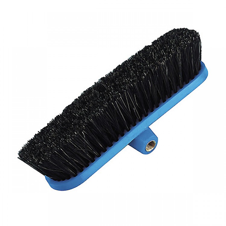 ΒΟΥΡΤΣΑ ΠΛΥΣΙΜΑΤΟΣ ΜΕ ΠΛΑΣΤΙΚΗ ΤΡΙΧΑ (PVC) 7,5x24cm ΓΙΑ ΚΟΝΤΑΡΙΑ (L3806.0/L3807.2/L3807.0) ΒΟΥΡΤΣΑ ΠΛΥΣΙΜΑΤΟΣ ΜΕ ΠΛΑΣΤΙΚΗ ΤΡΙΧΑ (PVC) 7,5x24cm ΓΙΑ ΚΟΝΤΑΡΙΑ (L3806.0/L3807.2/L3807.0)