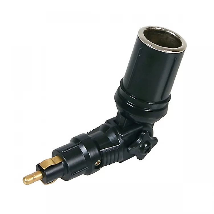 ΑΝΤΑΠΤΟΡΑΣ ΑΝΑΠΤΗΡΑ 12/24V-8A ΑΝΤΑΠΤΟΡΑΣ ΑΝΑΠΤΗΡΑ 12/24V-8A