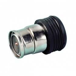 ΑΝΑΠΤΗΡΑΣ 22mm ΑΝΑΠΤΗΡΑΣ 22mm