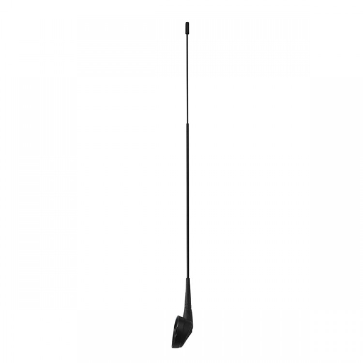 ΚΕΡΑΙΑ ΟΡΟΦΗΣ 60CM