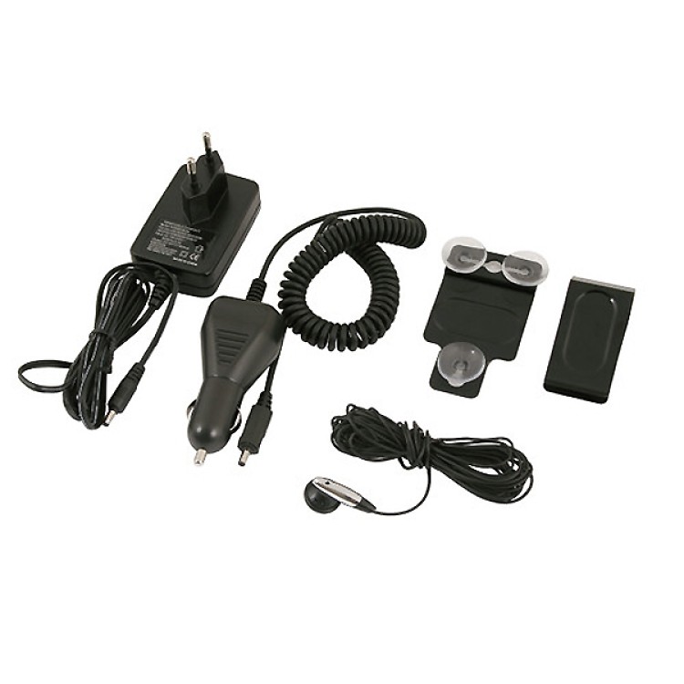 BLUETOOTH ΑΝΟΙΚΤΗ ΑΚΡΟΑΣΗ