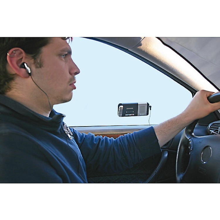 BLUETOOTH ΑΝΟΙΚΤΗ ΑΚΡΟΑΣΗ