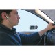BLUETOOTH ΑΝΟΙΚΤΗ ΑΚΡΟΑΣΗ