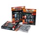 ΜΠΟΥΛΟΝΙΑ ΚΩΝΙΚΑ TC2 12x1,50 45mm (17) BLISTER 10ΤΕΜ. ΜΠΟΥΛΟΝΙΑ ΚΩΝΙΚΑ TC2 12x1,50 45mm (17) BLISTER 10ΤΕΜ.