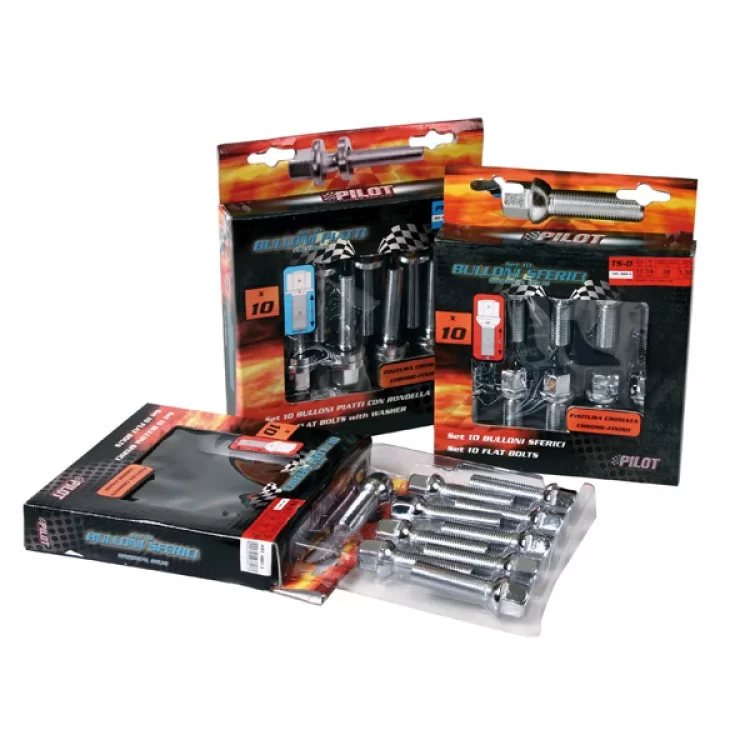 ΜΠΟΥΛΟΝΙΑ ΚΩΝΙΚΑ 12x1.5 50mm 17 ΚΛΕΙΔΙ ΜΠΟΥΛΟΝΙΑ ΚΩΝΙΚΑ 12x1.5 50mm 17 ΚΛΕΙΔΙ