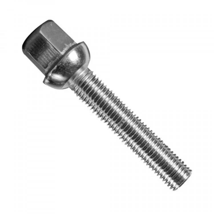 ΜΠΟΥΛΟΝΙΑ ΣΦΑΙΡΙΚΑ 14x1.5 50mm 17 ΚΛΕΙΔΙ ΜΠΟΥΛΟΝΙΑ ΣΦΑΙΡΙΚΑ 14x1.5 50mm 17 ΚΛΕΙΔΙ