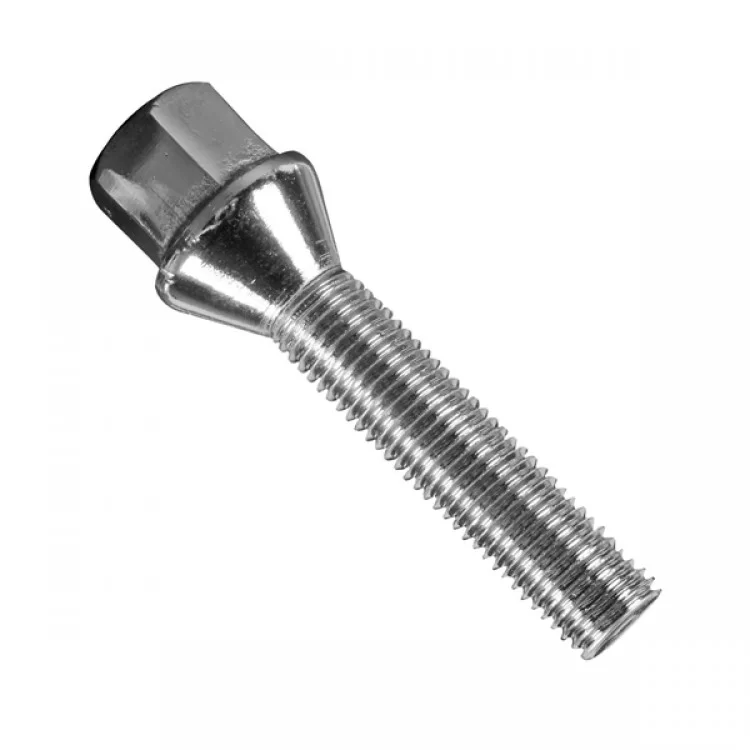 ΜΠΟΥΛΟΝΙΑ ΚΩΝΙΚΑ 14x1.25 44mm 17 ΚΛΕΙΔΙ ΜΠΟΥΛΟΝΙΑ ΚΩΝΙΚΑ 14x1.25 44mm 17 ΚΛΕΙΔΙ