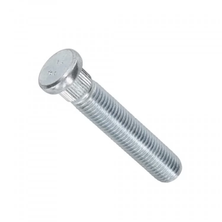 ΜΠΟΥΖΟΝΙΑ 12x1,5 5.5mm 13.mm ΠΟΛΥΣΦΗΝΟ ΜΠΟΥΖΟΝΙΑ 12x1,5 5.5mm 13.mm ΠΟΛΥΣΦΗΝΟ