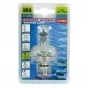 H4 ΑΛΟΓΟΝΟΥ 12V/60-55W 92mm P43t ΛΑΜΠΑ H4 ΑΛΟΓΟΝΟΥ 12V/60-55W 92mm P43t ΛΑΜΠΑ