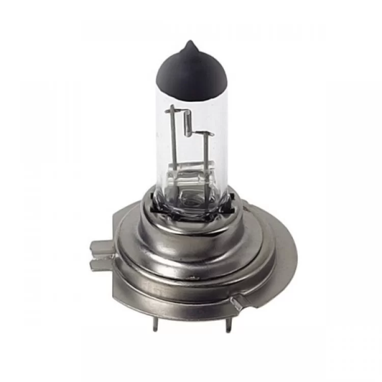 H7 ΑΛΟΓΟΝΟΥ 12V/55W PX26d H7 ΑΛΟΓΟΝΟΥ 12V/55W PX26d