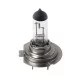 H7 ΑΛΟΓΟΝΟΥ 12V/55W PX26d H7 ΑΛΟΓΟΝΟΥ 12V/55W PX26d