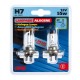 H7 ΑΛΟΓΟΝΟΥ 12V/55W PX26d H7 ΑΛΟΓΟΝΟΥ 12V/55W PX26d