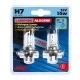 H7 ΑΛΟΓΟΝΟΥ 12V/55W PX26d H7 ΑΛΟΓΟΝΟΥ 12V/55W PX26d