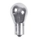 P21W 12V 21W BA15s ΜΟΝΟΠΟΛΙΚΟ CHROME SERIES ΚΑΘΡΕΠΤΗΣ ΜΟΝΟΠΟΛΙΚΟ ΛΕΥΚΟ ΦΩΣ BLISTER 2ΤΕΜ. P21W 12V 21W BA15s ΜΟΝΟΠΟΛΙΚΟ CHROME SERIES ΚΑΘΡΕΠΤΗΣ ΜΟΝΟΠΟΛΙΚΟ ΛΕΥΚΟ ΦΩΣ BLISTER 2ΤΕΜ.