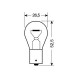 P21W 12V 21W BA15s ΜΟΝΟΠΟΛΙΚΟ CHROME SERIES ΚΑΘΡΕΠΤΗΣ ΜΟΝΟΠΟΛΙΚΟ ΛΕΥΚΟ ΦΩΣ BLISTER 2ΤΕΜ. P21W 12V 21W BA15s ΜΟΝΟΠΟΛΙΚΟ CHROME SERIES ΚΑΘΡΕΠΤΗΣ ΜΟΝΟΠΟΛΙΚΟ ΛΕΥΚΟ ΦΩΣ BLISTER 2ΤΕΜ.