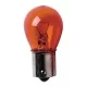 ΛΑΜΠΑΚΙ 12V/PY21W BAU15s ΛΑΜΠΑΚΙ 12V/PY21W BAU15s