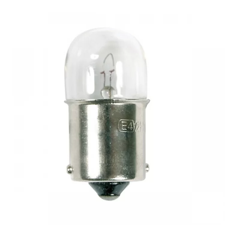 ΛΑΜΠΑ 12V/R10W ΦΟΥΝΤΟΥΚΑΚΙ ΛΑΜΠΑ 12V/R10W ΦΟΥΝΤΟΥΚΑΚΙ