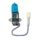 H3 BLU-XE  12V/100W 42mm 4.150Κ