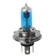 H4 BLU-XE 12V/100-90W 92mm 4.500Κ H4 BLU-XE 12V/100-90W 92mm 4.500Κ