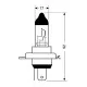 H4 BLU-XE 12V/100-90W 92mm 4.500Κ H4 BLU-XE 12V/100-90W 92mm 4.500Κ
